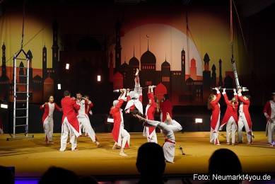 Aladdin-Artico-Neumarkt-0037