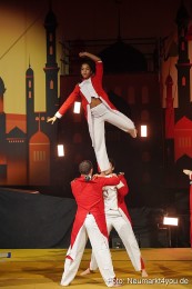 Aladdin-Artico-Neumarkt-0038