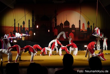 Aladdin-Artico-Neumarkt-0039