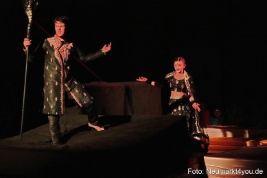 Aladdin-Artico-Neumarkt-0041