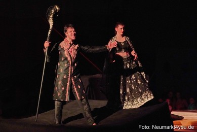 Aladdin-Artico-Neumarkt-0042