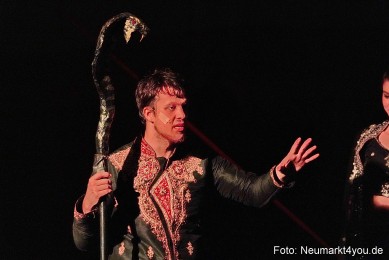 Aladdin-Artico-Neumarkt-0043