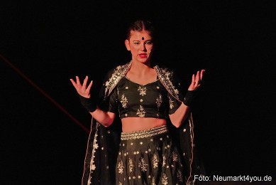 Aladdin-Artico-Neumarkt-0044