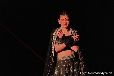 Aladdin-Artico-Neumarkt-0045