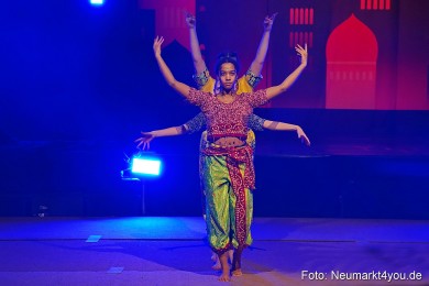 Aladdin-Artico-Neumarkt-0046