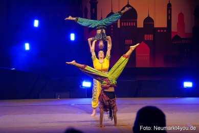 Aladdin-Artico-Neumarkt-0047