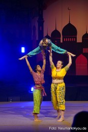 Aladdin-Artico-Neumarkt-0048