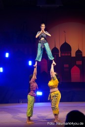 Aladdin-Artico-Neumarkt-0049