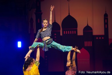 Aladdin-Artico-Neumarkt-0050
