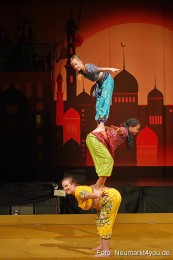 Aladdin-Artico-Neumarkt-0051