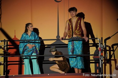 Aladdin-Artico-Neumarkt-0052