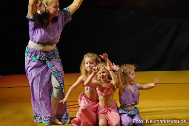 Aladdin-Artico-Neumarkt-0053