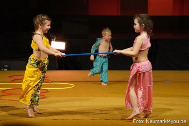 Aladdin-Artico-Neumarkt-0054