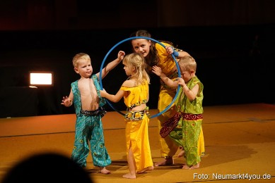 Aladdin-Artico-Neumarkt-0055