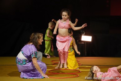 Aladdin-Artico-Neumarkt-0057