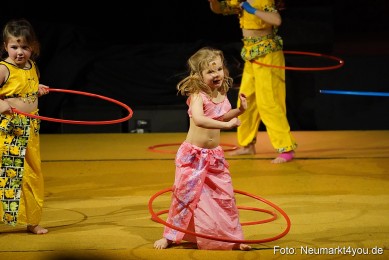 Aladdin-Artico-Neumarkt-0060