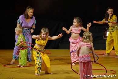Aladdin-Artico-Neumarkt-0061