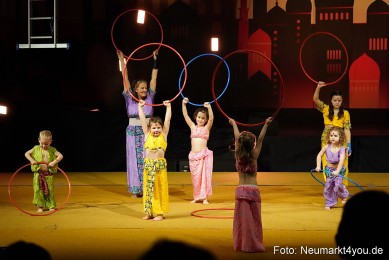Aladdin-Artico-Neumarkt-0062