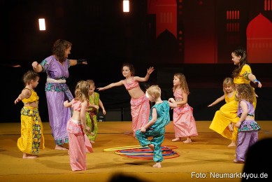 Aladdin-Artico-Neumarkt-0063