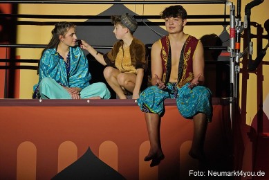 Aladdin-Artico-Neumarkt-0066