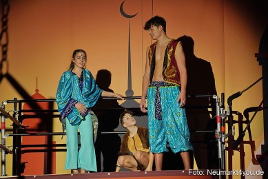 Aladdin-Artico-Neumarkt-0067