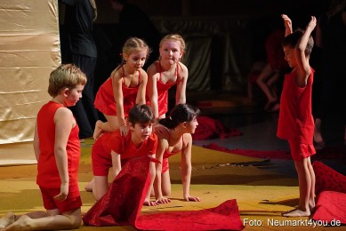 Aladdin-Artico-Neumarkt-0071