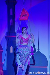 Aladdin-Artico-Neumarkt-0074