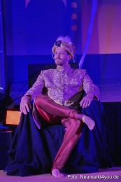 Aladdin-Artico-Neumarkt-0075