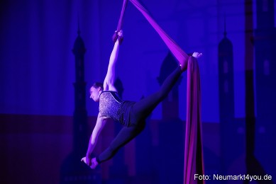 Aladdin-Artico-Neumarkt-0078