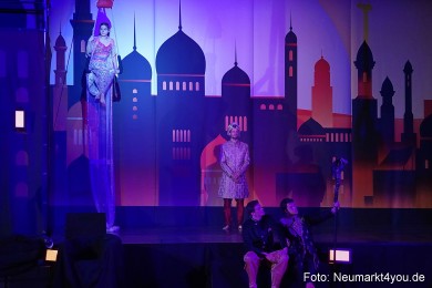 Aladdin-Artico-Neumarkt-0079