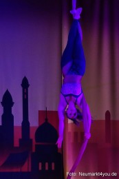 Aladdin-Artico-Neumarkt-0081