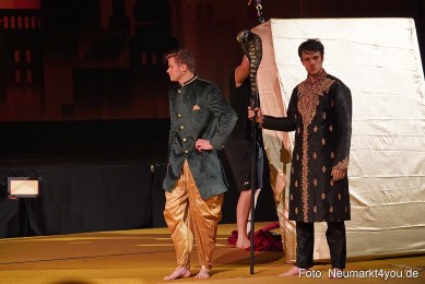Aladdin-Artico-Neumarkt-0082