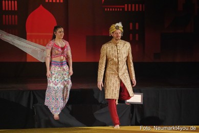 Aladdin-Artico-Neumarkt-0083