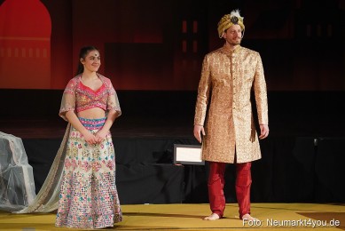 Aladdin-Artico-Neumarkt-0084