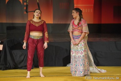 Aladdin-Artico-Neumarkt-0088