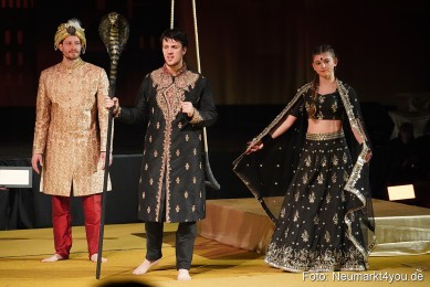 Aladdin-Artico-Neumarkt-0090