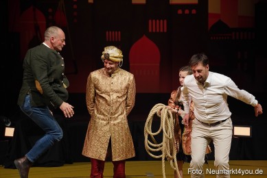 Aladdin-Artico-Neumarkt-0091