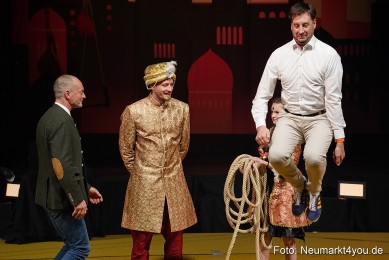 Aladdin-Artico-Neumarkt-0092