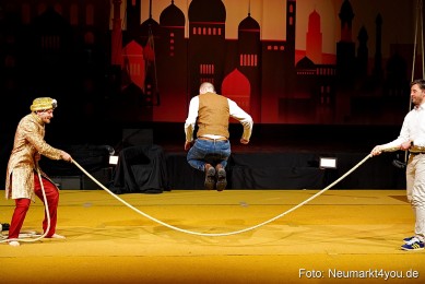 Aladdin-Artico-Neumarkt-0093