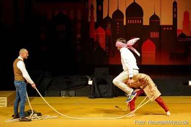 Aladdin-Artico-Neumarkt-0094