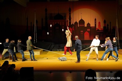 Aladdin-Artico-Neumarkt-0095