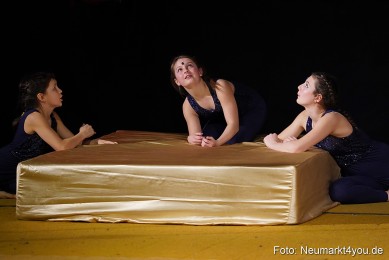 Aladdin-Artico-Neumarkt-0097