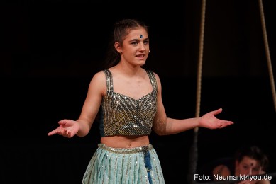 Aladdin-Artico-Neumarkt-0099