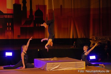 Aladdin-Artico-Neumarkt-0100