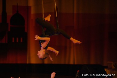 Aladdin-Artico-Neumarkt-0107