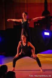 Aladdin-Artico-Neumarkt-0108