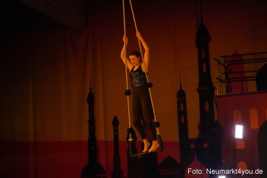 Aladdin-Artico-Neumarkt-0109