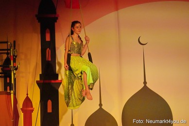 Aladdin-Artico-Neumarkt-0112