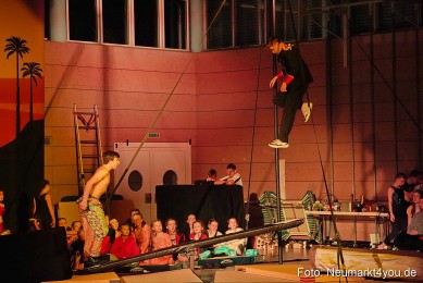 Aladdin-Artico-Neumarkt-0114