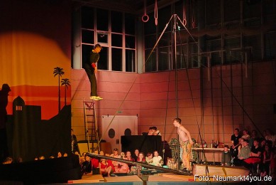 Aladdin-Artico-Neumarkt-0117